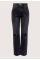 Robyn Highwaist Straight Jeans 