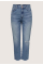 Emily Highwaist Jeans