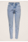 Emily Stretch High Waist Jeans