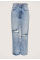 Robyn Life Jeans
