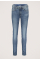 Lhana Skinny Jeans