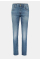 Virjinya Slim Jeans