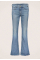 3301 Flare Jeans