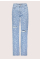 Giulia Straight Trousers