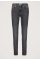 High Rise Skinny Jeans
