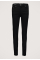 High Rise Skinny Jeans