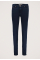 Nora Skinny Jeans