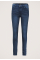 Mickey Jeans