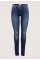 Shape Reg Skinny Jeans