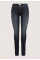 Shape Reg Skinny Jeans