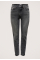 Onlemily Stretch Jeans