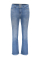 Celsi Kick Flare Jeans