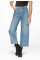 Celestine Wide Leg Jeans