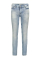 Celsi Ankle Super Skinny Jeans
