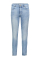 Celsi Ankle Super Skinny Jeans