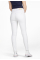 Celsi Ankle Super Skinny Jeans