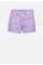 501 Original Short