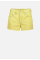 501 Original Short