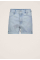 Denim Short