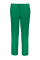 Flower Broek