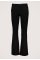 Tanny Broek
