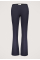 Tanny Flare Broek