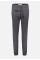Off Placed Monogram Jog Broek