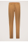 Mira Broek