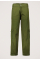Fion Broek