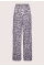 Cikka Broek