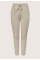Poptrash Life Easy Broek