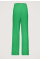 Maly Broek