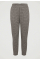 Kate Cameleon Broek