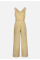 Fiona Jumpsuit