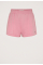 Tommy Essential Short