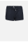 Vintage Logo Short