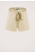 Mia Short