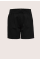 Poptrash Life Easy Shorts