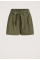 MENA Short