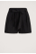 MENA Short