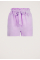 Noa Short