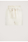 Noa Short