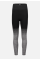 Move Tight W Legging