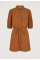 Musline Jumpsuit 