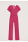 Girl Jumpsuit