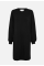Tenny ls Sweat Jurk