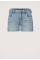 Judee Clean Edge Short
