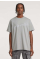 Flock G-script T-shirt