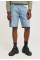 Dakota Clean Edge Short