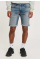 Mosa Short